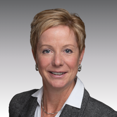 Sue Winkler